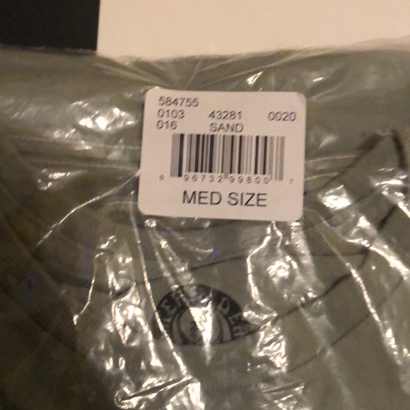 Grateful Dead long sleeve - Picture 4 of 5